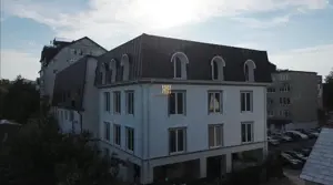 Cladire De Vanzare! In Suceava! 0727817187 - imagine 18 Cladire De Vanzare! In Suceava! 0727817187 - imagine 18