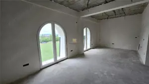 Cladire De Vanzare! In Suceava! 0727817187 - imagine 8 Cladire De Vanzare! In Suceava! 0727817187 - imagine 8