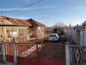 Casa de vanzare - imagine 2