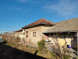 Casa de vanzare - imagine 5