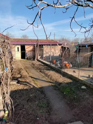 Casa de vanzare - imagine 7