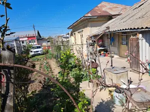 Casa de vanzare - imagine 10