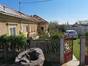 Casa de vanzare - imagine 9