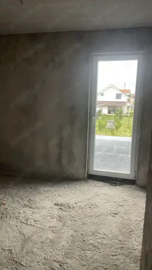 Casa de vanzare - imagine 8