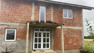 Casa de vanzare - imagine 3