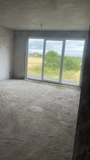 Casa de vanzare - imagine 6