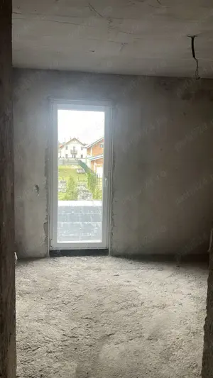 Casa de vanzare - imagine 4