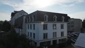 Cladire De Vanzare! In Suceava! 0727817187 - imagine 20 Cladire De Vanzare! In Suceava! 0727817187 - imagine 20