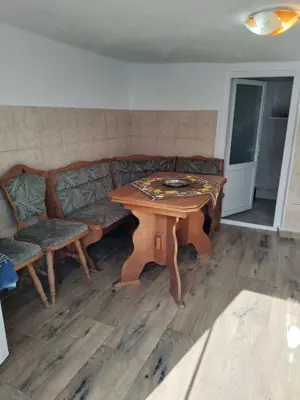 Închiriez casă de locuit în Comuna Băbana, județul Argeș  - imagine 7