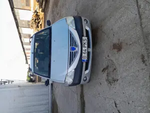 Logan cu gpl ,ac functionabil,235.000 km