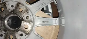 Jante originale BMW R17 - imagine 4