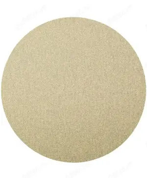 Smirghel /foi abrazive orbital pt tinichigerie, lemn etc, diferite granulații  - imagine 2