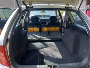 Skoda Octavia  - imagine 5