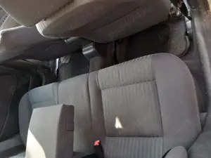 Skoda Octavia  - imagine 4