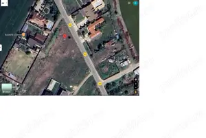 Teren Comuna Berceni 484mp - imagine 4 Teren Comuna Berceni 484mp - imagine 4