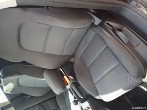 Vand audi A 3 2009 - imagine 5