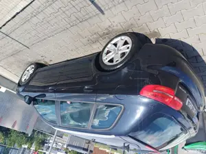 Vand audi A 3 2009 - imagine 3