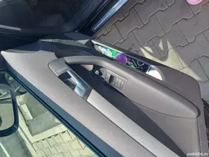 Vand audi A 3 2009 - imagine 2