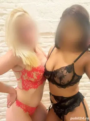 Am revenit la Baia Mare 