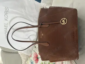 Geanta Michael Kors