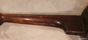 Banjo mandolina (banjolina) 1910