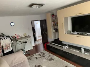 De vânzare apartament Drobeta Turnu Severin 