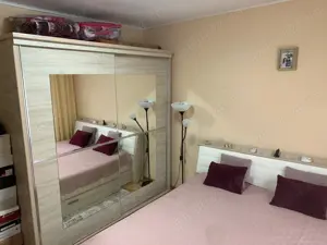 De vânzare apartament Drobeta Turnu Severin  - imagine 4