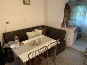 De vânzare apartament Drobeta Turnu Severin  - imagine 7