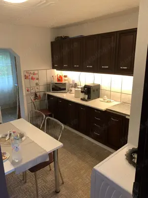 De vânzare apartament Drobeta Turnu Severin  - imagine 6