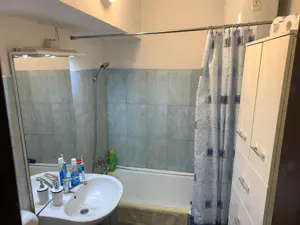 De vânzare apartament Drobeta Turnu Severin  - imagine 3