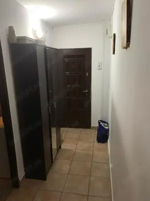 De vânzare apartament Drobeta Turnu Severin  - imagine 5