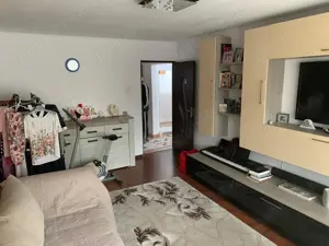 De vânzare apartament Drobeta Turnu Severin  - imagine 8