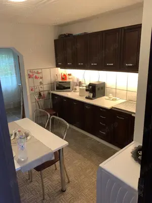 De vânzare apartament Drobeta Turnu Severin  - imagine 2