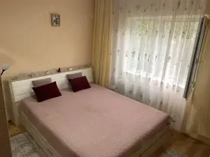 De vânzare apartament Drobeta Turnu Severin  - imagine 9