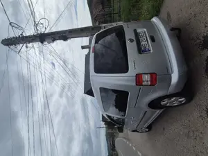 Vand wv cady diesel 5 locuri