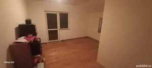 Casa la curte cu teren generos - imagine 4