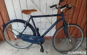 Biciclete de vînzare   