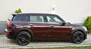 Mini CLUBMAN ONE D  Face-lift 2020 1,5D 6trepte Camera Navigatie etc - imagine 2