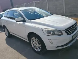 Vand Volvo XC60  tel:  - imagine 3