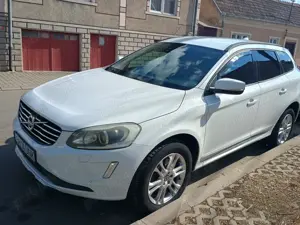 Vand Volvo XC60  tel:  - imagine 5