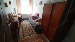 Apartament 3 camere Central - imagine 6