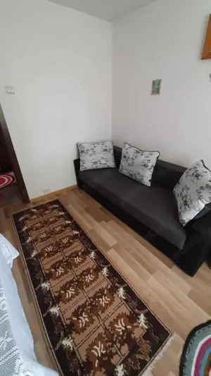 Apartament 3 camere Central - imagine 4