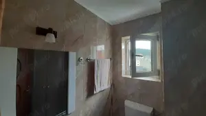 Apartament 3 camere Central - imagine 8