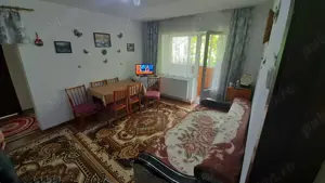 Apartament 3 camere Central - imagine 3