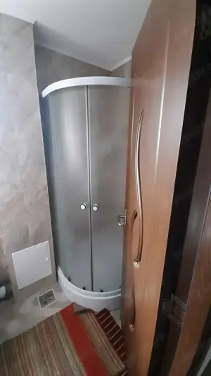 Apartament 3 camere Central - imagine 9