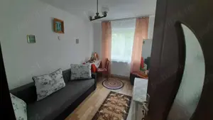 Apartament 3 camere Central - imagine 5