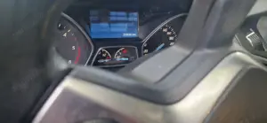Vand Ford Focus 2014 - imagine 8
