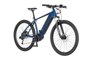Bicicleta Electrica EasyBike YK VOLT-19 PRODUS NOU Sigilat