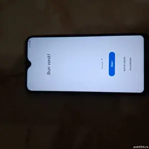 vând telefon mobil Samsung galaxy a10 4G - imagine 4