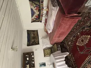 Casa batraneasca din caramida - imagine 3